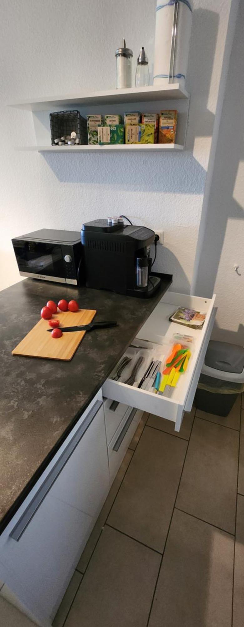 Ferienwohnung Wera Винтерберг Екстериор снимка